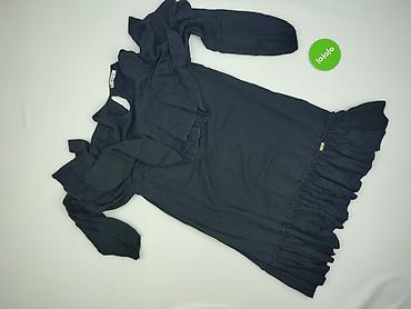 dolce gabana: One, Sukienka damska, rozmiar M — 2