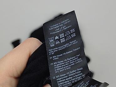 bluzy psg: F&F, Bluza z kapturem damska, rozmiar L — 5