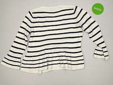 pepco ac dc: Marks & Spencer, Sweter damski, rozmiar M — 3