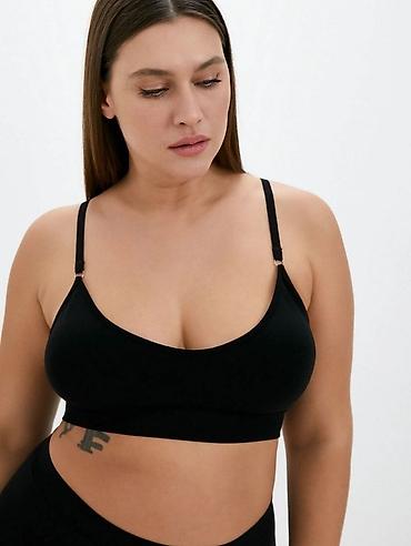 Бюстгальтеры: Белье +SIZE BIG SIZE большие размеры производство сербия 🇷🇸 большие — 6