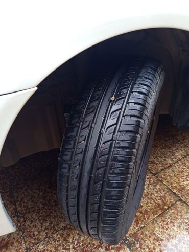 Nissan: Nissan Sunny: 1.6 l | 2006 il Sedan — 15