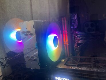 озу ddr4: Энелик плата, Колдонулган, MSI, LGA1200, Micro-ATX, ПК үчүн