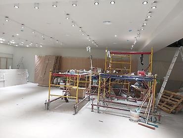 Строительство под ключ: ✅Строим дома и коммерческие объекты под ключ быстро! ✅ Компания — 10