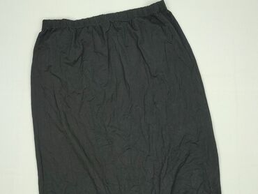 Спідниця жіноча, 2XL