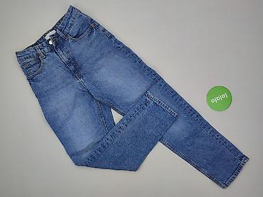 levis polska: Jeansy damskie, rozmiar 2XS — 2