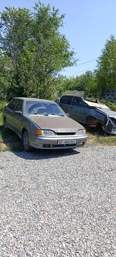 датчик распредвала ниссан примера: ВАЗ (ЛАДА) 2115 Samara: 2008 г., 1.5 л, Механика, Бензин, Седан