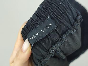 massimo dutti bermudy: New Look, Szorty damskie, rozmiar M — 4