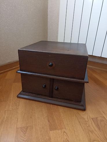 gramofon: Mexaniki 1900-cu il ALMANİYA istehsalı "EDEPHON" patifonu əla — 7