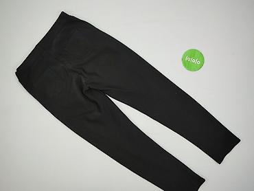 kobiety: Legginsy rozmiar 2XL — 3