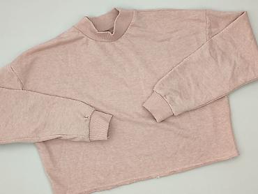 sinsay botki: Sinsay, Bluza damska
, rozmiar S — 1