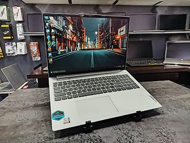 Для программирования, Новый, Intel Core i7