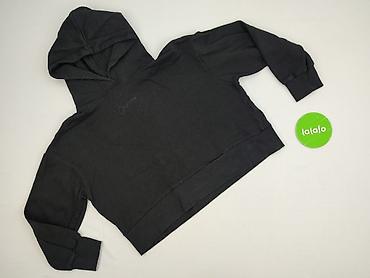 bluza michael jackson: Reserved, Bluza z kapturem damska, rozmiar XS — 2