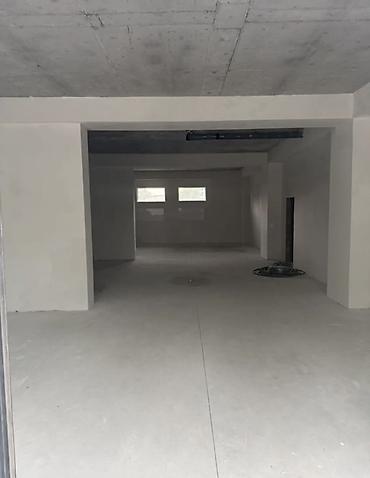 кофейные: Сдаю Помещение целиком: Оптика, 120 м², В жилом комплексе, Недействующий бизнес — 7