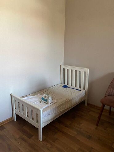 Uzunmüddətli kirayə mənzillər: Xlrdalan AAAF PARK 2 otaq menzil hersarayetnen kiraye verlir Menzilde -da lalafo.az — 10 Uzunmüddətli kirayə mənzillər: Xlrdalan AAAF PARK 2 otaq menzil hersarayetnen kiraye verlir Menzilde — 10