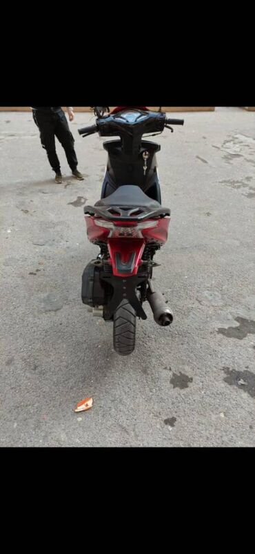 мотиё крем в Азербайджан | ПИАНИНО, ФОРТЕПИАНО: Moped ZAZA "125" CC 1250 AZN Satılır. Qiymeti olan yungul problemleri