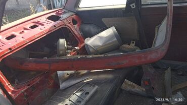 Toyota: Toyota Corolla: 1984 г., 10 л, Автомат, Бензин, Купе — 7