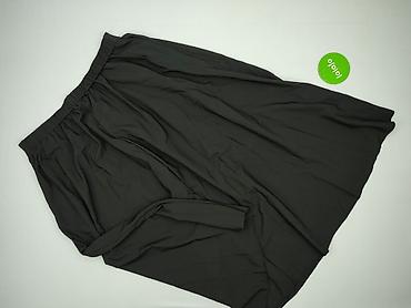 spodnice midi letnie: Shein Curve, Spódnica damska, rozmiar 2XL — 3