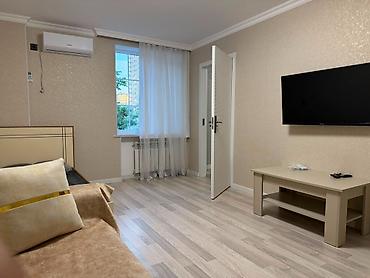 evler bine: Yasamal rayonu, Elmlər metrosunun yaxınlığı, Avropa məktəbinin yanı — 1
