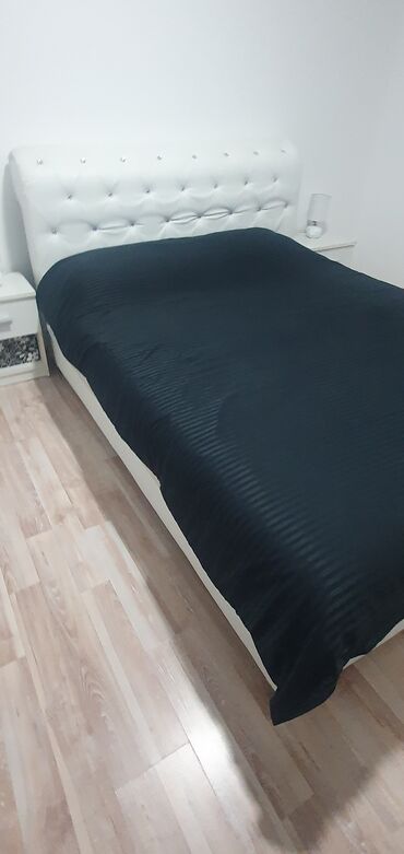 Kreveti: Kreveti na lalafo.rs — 10 Kreveti: Kreveti — 10