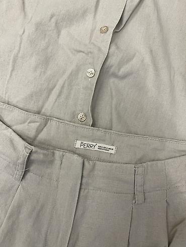 Повседневные платья: Женская одежда — подборка из трех изделий: 1) Черное кружевное платье — 3