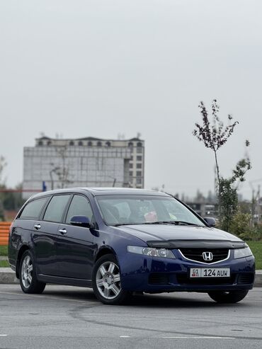 рычак хонда фит: Honda Accord: 2004 г., 2.4 л, Автомат, Бензин, Универсал