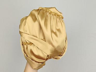 gold sk: Sukienka damska, rozmiar XS — 6