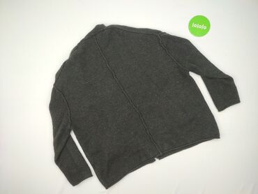 Kardigany: PULL&BEAR, Kardigan damski, S — 5