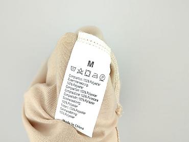 mida clothes: Sukienka damska, rozmiar M — 4
