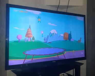 кулер для телефона: Vestel tv daxili krosno kart yeri var 107 ekran Sade