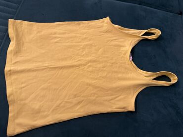 Dəstlər: Uşaq dəsti, Uniseks, 0 - 3 ay — 30