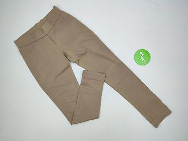 nba h: Legginsy rozmiar M — 2
