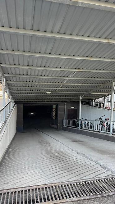 Продажа квартир: 4 комнаты, 105 м², 106 серия улучшенная, 7 этаж, Евроремонт — 13