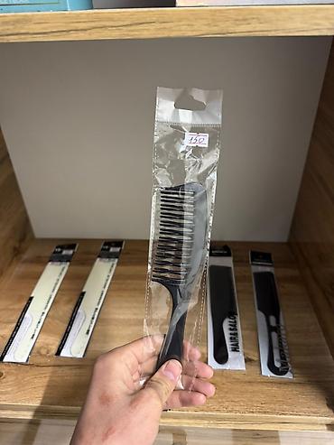 Наборы инструментов: Набор инструментов — 4