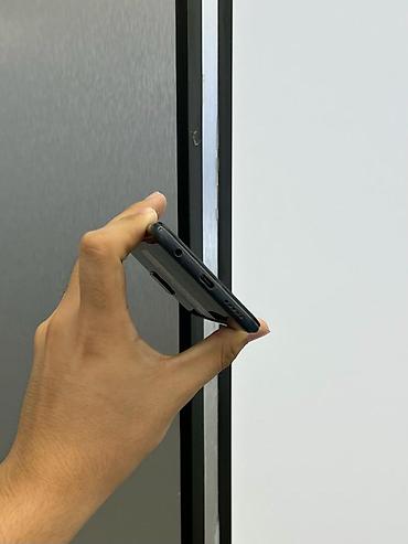 Мобильные телефоны и аксессуары: Xiaomi, Mi 9, Б/у, 128 ГБ, В рассрочку, 2 SIM — 5
