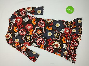 mom: Vero Moda, Sukienka damska, rozmiar M — 3