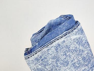jeans wildcat: Jeansy damskie, rozmiar S — 6