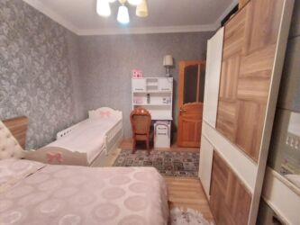 Köhnə tikili: Bakı, Lökbatan qəs., 2 otaqlı, Köhnə tikili, 49 kv. m -da lalafo.az — 8 Köhnə tikili: Bakı, Lökbatan qəs., 2 otaqlı, Köhnə tikili, 49 kv. m — 8