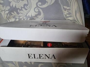 Čaše: Case nove za zestoko pice,pun rad. Case za pice izgledaju kao na lalafo.rs — 16 Čaše: Case nove za zestoko pice,pun rad. Case za pice izgledaju kao — 16