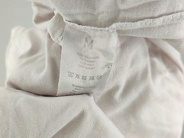 wituka koszulki: T-shirt damski, rozmiar M — 4