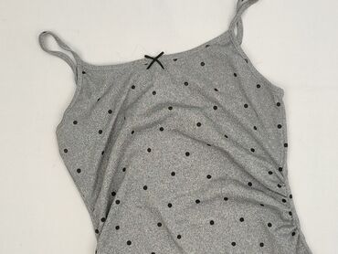 sukienki na wesele krótkie z tiulem: Romwe, Women`s dress, size M (EU 38)