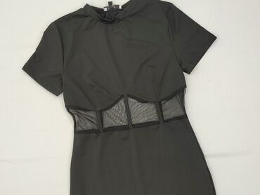 sukienki wieczorowe allegro: Vices Woman, Women`s dress, size M (EU 38)
