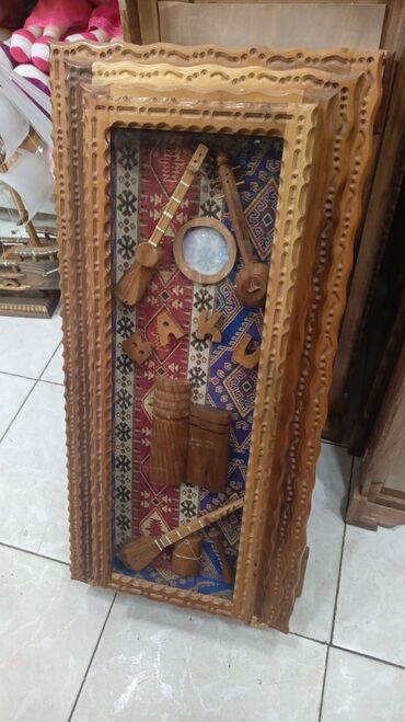 Nərdlər: Əl işi Üəlyan 35azn Qoz agacınnan hazırlanmış Qəlyanlar Agacdan əl -da lalafo.az — 22 Nərdlər: Əl işi Üəlyan 35azn Qoz agacınnan hazırlanmış Qəlyanlar Agacdan əl — 22