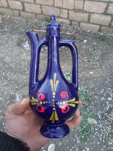metbex ucun: Razılaşma yoluyla