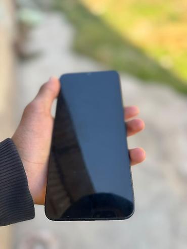 Смартфон HONOR (черный) Гб 256 Обмен на айфон есть - Экран — 1