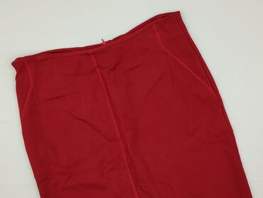 Спідниця жіноча, 2XL