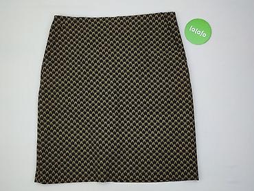 olowkowe spodnice: Marks & Spencer, Spódnica damska, rozmiar L — 2