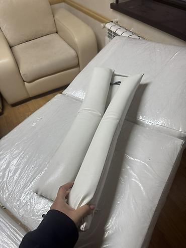 Kosmetoloji aparatlar: Bədən üçün — 9