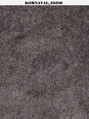 Xalçalar: Xalça Kredit yoxdur -da lalafo.az — 4 Xalçalar: Xalça Kredit yoxdur — 4