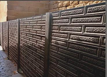 Бетонные работы: Фундамент Бесплатная консультация, Гарантия, Монтаж Больше 6 лет опыта at lalafo.kg — 16 Бетонные работы: Фундамент Бесплатная консультация, Гарантия, Монтаж Больше 6 лет опыта — 16