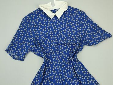 scarlet sukienki na wesele: Dress, S (EU 36), condition - Very good